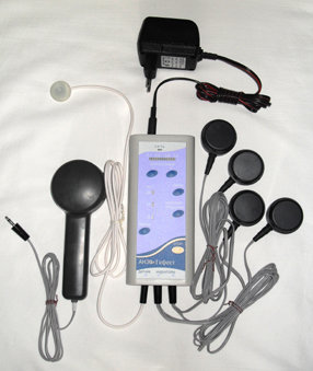 The Device "Gefest" фото 1 — mindmachine.ru The Device "Gefest" фото 1 — mindmachine.ru