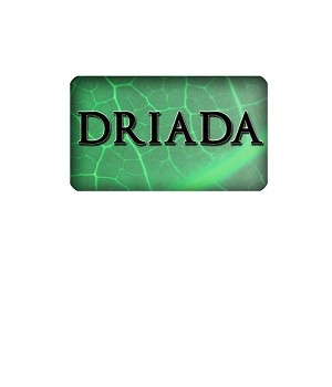 Светлица DRIADA. Жизненная сила для растений