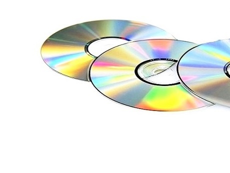 PROGRAMS AND DISKS FOR SELF-DEVELOPMENT