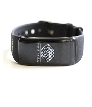 Noobracelet. The discovery of subconscious resources
