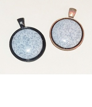 3.0, Executor, Matryoshka