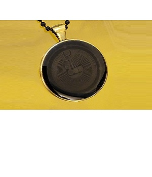 Изделия Личной Силы. IV уровень