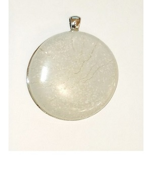 Изделия повышенной мощности