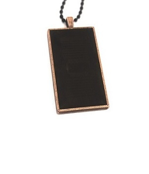 Ноокулон IV. Внешние взаимодействия ЛС