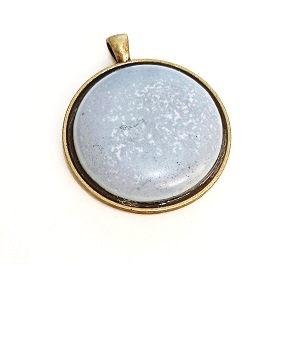 Quantum Magic products 