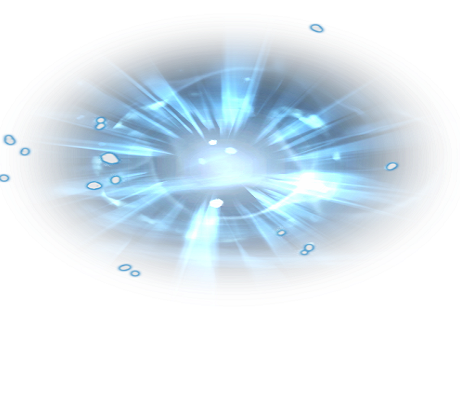 Translational charging of items