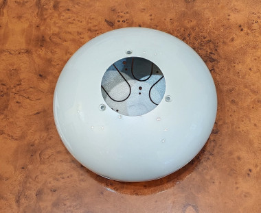 14542. Глюкофон без гравировки (22 см)  — mindmachine.ru