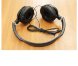 Additional headphones for the mind machine фото 1 — mindmachine.ru
