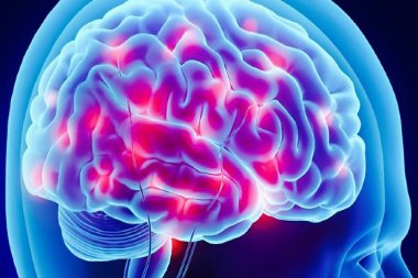 Endorphins-2 (electronic version) — mindmachine.ru