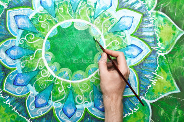 «5 в 1». Комплект программ для активации творческих способностей (электронная версия) — mindmachine.ru