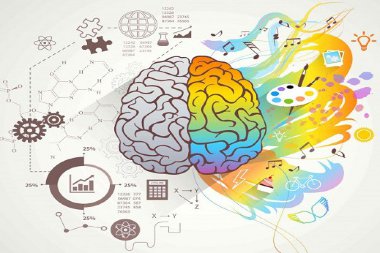 «Учитесь быстро». Аудиопрограмма (электронная версия) — mindmachine.ru