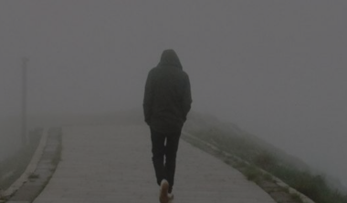 "Goodbye and go ahead." Audio program (electronic version) — mindmachine.ru