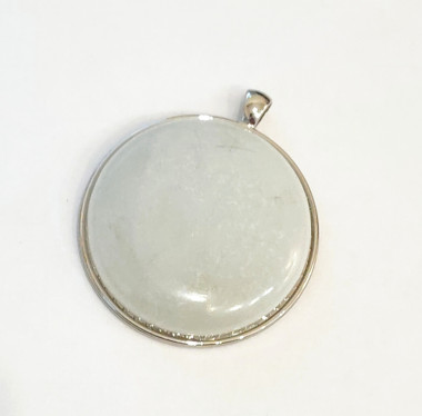 Кулон &quot;Рог Изобилия&quot;  — mindmachine.ru