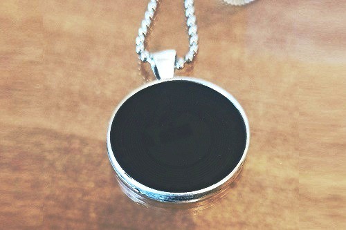 Ноокулон  «Мастер магических наук (ММН)». Магические навыки фото 1 — mindmachine.ru Ноокулон  «Мастер магических наук (ММН)». Магические навыки фото 1 — mindmachine.ru