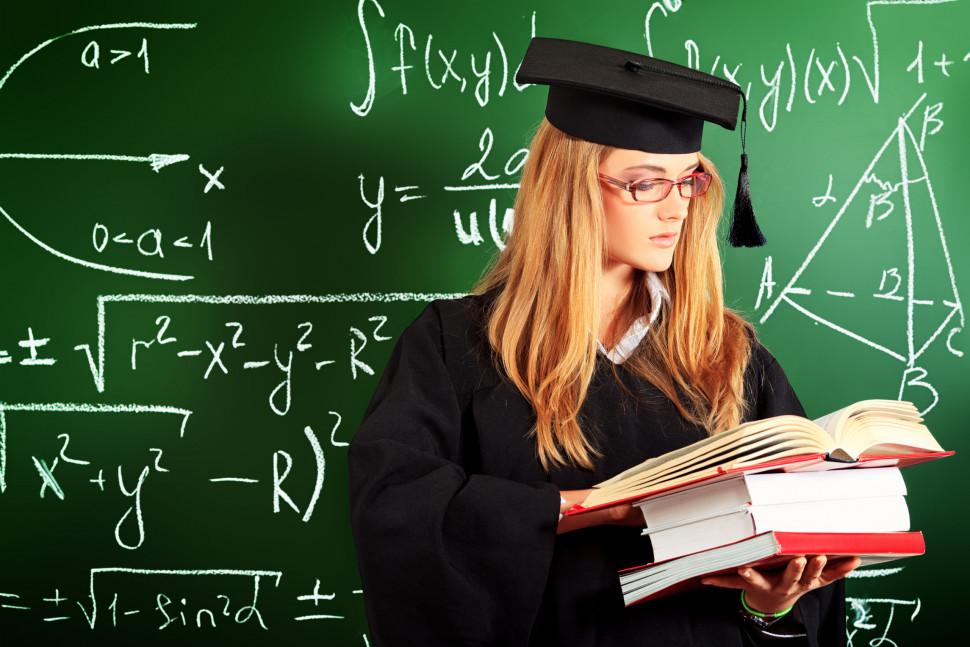 «Successful passing the exam». Audio program (electronic version) фото 1 — mindmachine.ru