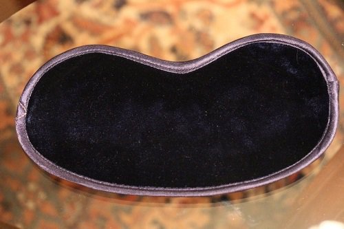 Светлица «ОЧЕ-ВИДНО» 108 (повязка) фото 1 — mindmachine.ru Светлица «ОЧЕ-ВИДНО» 108 (повязка) фото 1 — mindmachine.ru