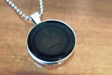 Ноокулон «Сновидение». Развитие искусства сновидения — mindmachine.ru