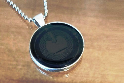 Noopendant «Dreaming». The development of the art of dreaming фото 1 — mindmachine.ru Noopendant «Dreaming». The development of the art of dreaming фото 1 — mindmachine.ru