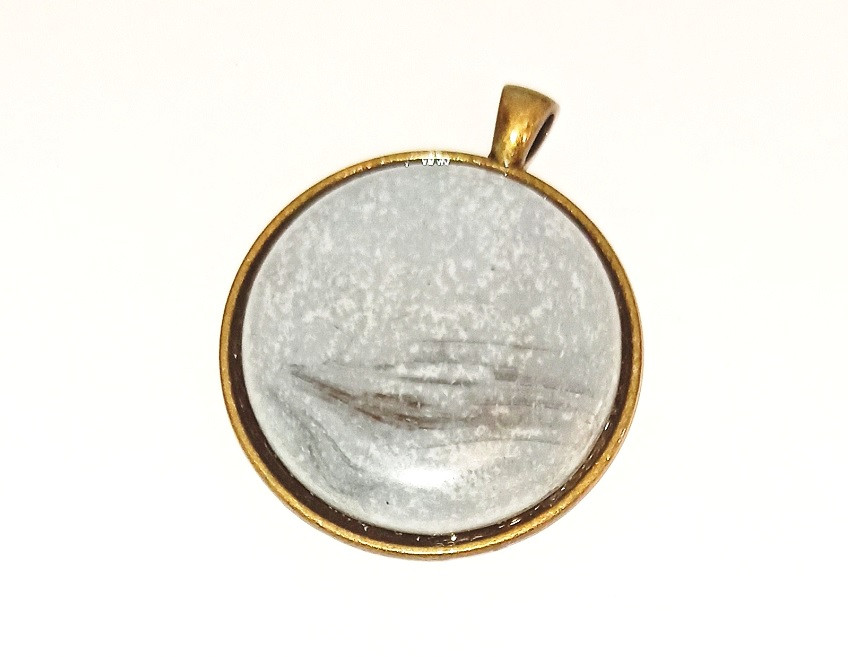 AMB-2 фото 1 — mindmachine.ru