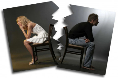 «Завершить отношения». Аудиопрограмма (электронная версия) — mindmachine.ru