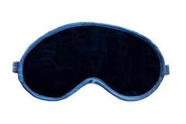 Svetlitsa OBVIOUSLY (OCHE-VIDNO) AU. Better sleep quality &mdash; mindmachine.ru