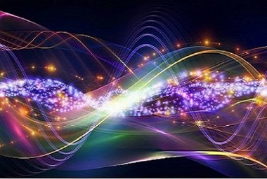 НООКАНАЛ Светлицы BIO YANTRA (без физ. носителя) — mindmachine.ru