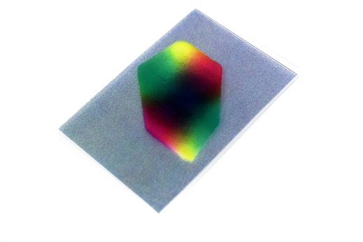 Карта «Самогипноз» фото 1 — mindmachine.ru