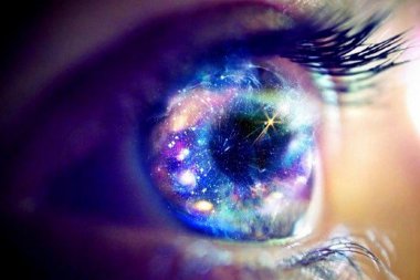 «Intuition». Audio program (electronic version) — mindmachine.ru