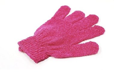 Svetlitsa "OWN SHIRT" 108. Improving the quality of washing &mdash; mindmachine.ru