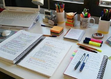 «Мотивация на учёбу». Аудиопрограмма (электронная версия) — mindmachine.ru