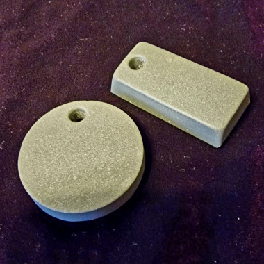 Трансфер-пара. Плавная передача жизненной энергии — mindmachine.ru