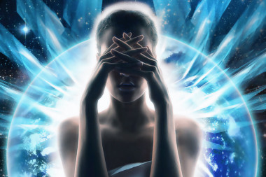 «Магия Символа». Аудиопрограмма (электронная версия) — mindmachine.ru