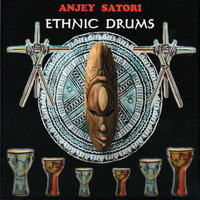 Ethnic drums фото 1 — mindmachine.ru Ethnic drums фото 1 — mindmachine.ru