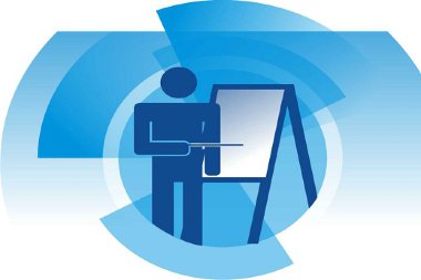 «5 в 1». Пакет программ для обучения (электронная версия) — mindmachine.ru