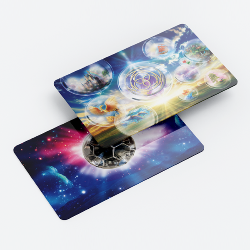 Карта-гармонизатор фото 1 — mindmachine.ru Карта-гармонизатор фото 1 — mindmachine.ru