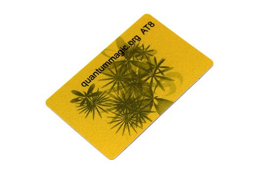 АТ-8 «Телефон»  фото 1 — mindmachine.ru