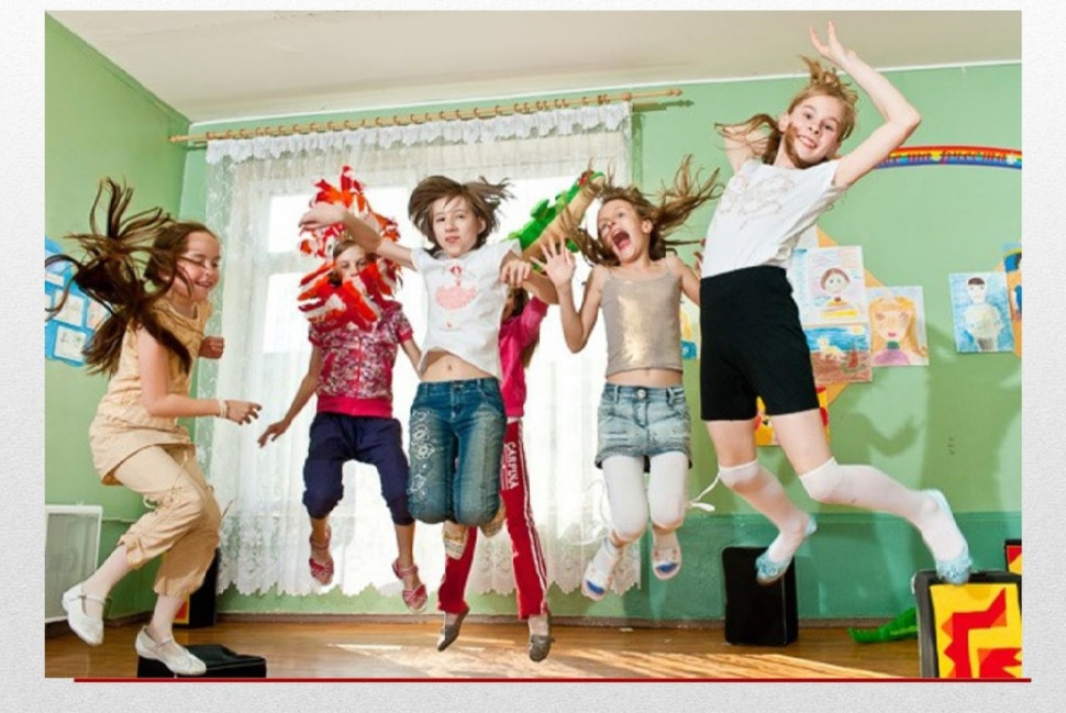 «Управляй своим СДВГ». Аудиопрограмма (электронная версия) фото 1 — mindmachine.ru