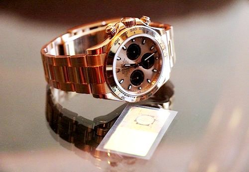 АС2.2 «Часы» наклейка фото 1 — mindmachine.ru