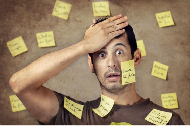 «Внимание, Память». Аудиопрограмма (электронная версия) — mindmachine.ru