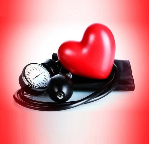 Аудиопрограмма "Нормализация кровяного давления" (электронная версия) фото 1 — mindmachine.ru Аудиопрограмма "Нормализация кровяного давления" (электронная версия) фото 1 — mindmachine.ru