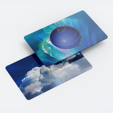 Карта-гармонизатор — mindmachine.ru