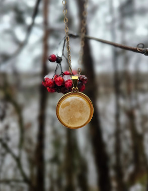 Чудо-1 — mindmachine.ru