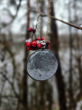 Чудо-1 — mindmachine.ru