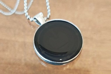 Noopendant «Cornucopia»​. Interaction with welfare flows — mindmachine.ru