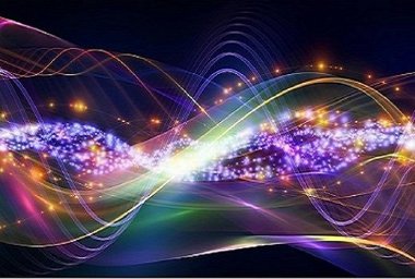 НООКАНАЛ Светлицы ВЫСШИЙ ПОТЕНЦИАЛ (без физ. носителя) — mindmachine.ru