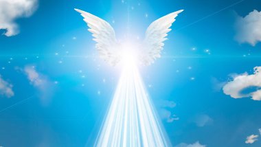 «На крыльях удачи». Аудиопрограмма (электронная версия) — mindmachine.ru