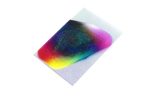 AW-2 «Дороги, транспорт, поездки, перемещения»  фото 1 — mindmachine.ru