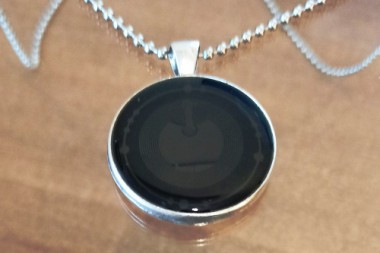 Ноокулон «Оракул». Поиск информации из множества вероятностей — mindmachine.ru