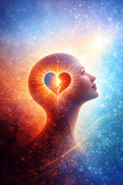 Комплект «Исцеление травмы». Аудиопрограмма (электронная версия) &mdash; mindmachine.ru