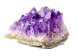 AMETHYST. Bioenergetic crystal essence фото 2 — mindmachine.ru